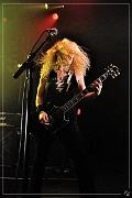 52541 Nashville Pussy 07-02-2014 (Zz) (p)